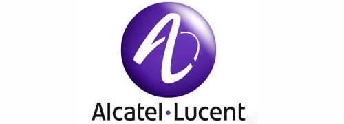 阿尔卡特朗讯企业通讯新版OpenTouch套件 为中小企业开启增强型统一通信与移动办公新时代