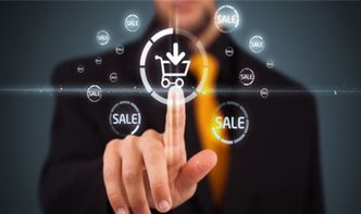 宜选网智能商机 引领外贸推广迈入3.0时代